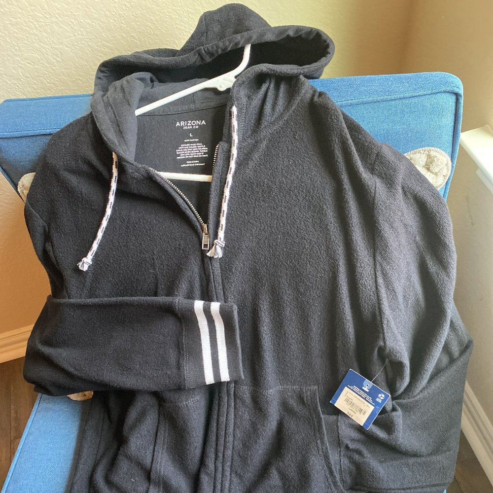 mens hoodie